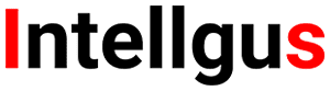 Intellgus