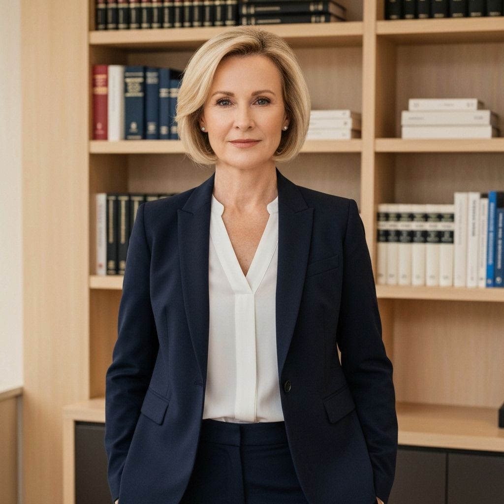 Outsourced Auditing Services